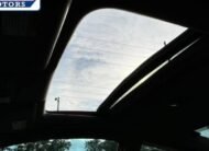 2013 Honda Civic EX Coupe Automatic