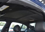 2021 BMW 530i xDrive