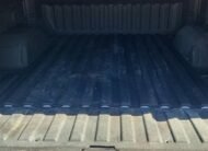 2022 GMC Sierra 1500 SLT Crew Cab Short Bed 4WD