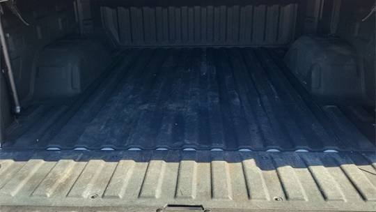 2022 GMC Sierra 1500 SLT Crew Cab Short Bed 4WD