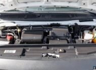 2021 Ford E-Series Cutaway E-350 SRW 138″ WB