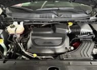 2022 Chrysler Pacifica Touring L FWD