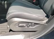 New 2024 Acura RDX Advance Package