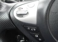 2019 Nissan Sentra S CVT