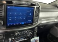 2023 Ford F-150 Platinum SuperCrew 5.5′ Box 4WD