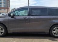2021 Toyota Sienna XSE 7-Passenger AWD Nat’l