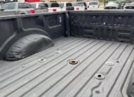 2019 Ford Super Duty F-250 Lariat 4WD Crew Cab 8′ Box