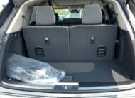 New 2024 Acura MDX Advance Package SH-AWD