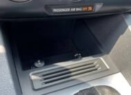 2014 Volkswagen Jetta 1.8T SE with Connectivity Sedan Auto