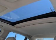 2014 Acura RLX FWD with Advance Package