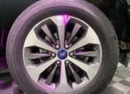 2019 Ford F-150 XL SuperCrew 5.5′ Box 4WD