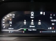 2023 GMC Yukon XL Denali 4WD