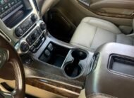 2020 Chevrolet Tahoe LT RWD