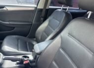 2015 Volkswagen Jetta 1.8T SE Auto