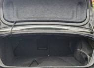 2014 Chrysler 200 Touring Sedan