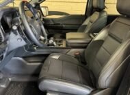 2023 Ford F-150 Raptor SuperCrew 5.5′ Box 4WD