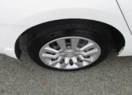 2019 Nissan Sentra S CVT