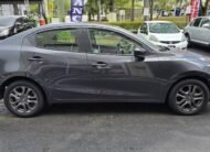 2019 Toyota Yaris LE Auto