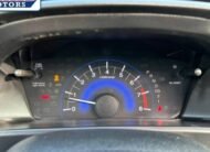 2013 Honda Civic EX Coupe Automatic