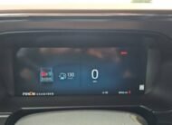 2024 Ford Super Duty F-250 King Ranch Crew Cab 6.75′ Box 4WD