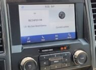 2022 Ford Super Duty F-250 XLT Crew Cab 6.75′ Box 4WD