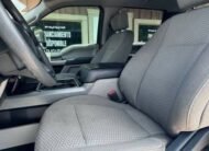 2019 Toyota Corolla SE CVT