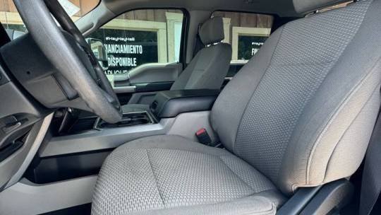 2019 Toyota Corolla SE CVT