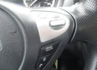 2019 Nissan Sentra S CVT