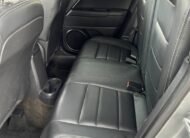 2014 Jeep Patriot High Altitude FWD
