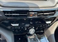 New 2024 Acura MDX Advance Package SH-AWD