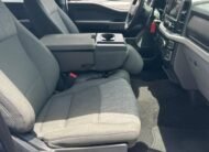 2014 Volkswagen Jetta SportWagen TDI Manual