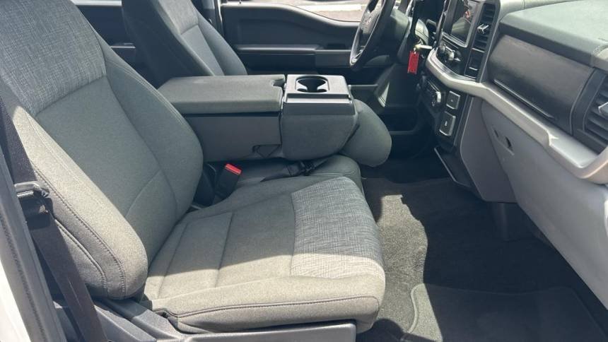 2014 Volkswagen Jetta SportWagen TDI Manual