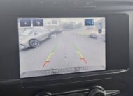 2023 Ford F-150 XLT SuperCrew 5.5′ Box 2WD
