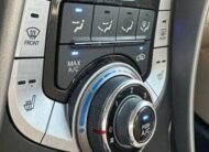 2013 Hyundai Elantra GLS Sedan Automatic