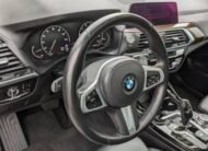 2021 BMW X3 sDrive30i RWD
