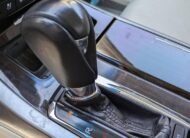 2014 Acura RLX FWD with Advance Package