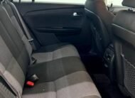 2012 Chevrolet Malibu LT with 1LT