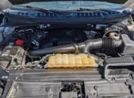 2019 Ford F-150 XLT SuperCrew 5.5′ Box 4WD