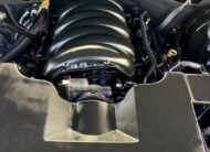 2020 Chevrolet Tahoe LT RWD