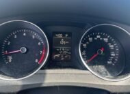 2015 Volkswagen Jetta 1.8T SE Auto