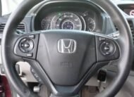 2014 Honda CR-V LX FWD