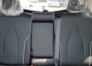 New 2024 Acura RDX Advance Package