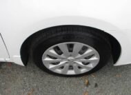 2019 Nissan Sentra S CVT