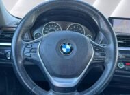 2015 BMW 328i Sedan RWD