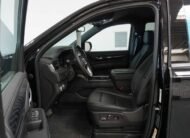2023 GMC Yukon XL Denali 4WD
