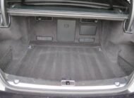 2014 Audi A8 L 4.0T