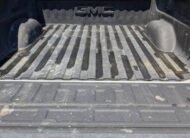 2018 GMC Sierra 1500 SLT Crew Cab Standard Box 4WD