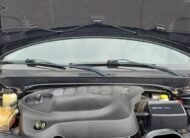 2014 Chrysler 200 Touring Sedan