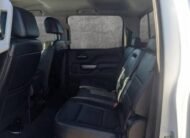 2021 Ford F-150 XLT SuperCrew 5.5′ Box 4WD