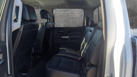 2021 Ford F-150 XLT SuperCrew 5.5′ Box 4WD